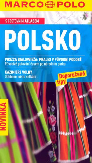 POLSKO/MP