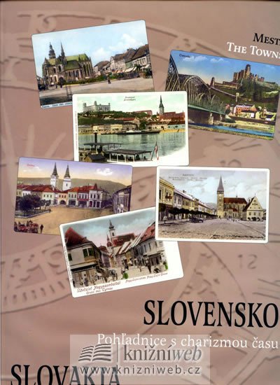 SLOVENSKO