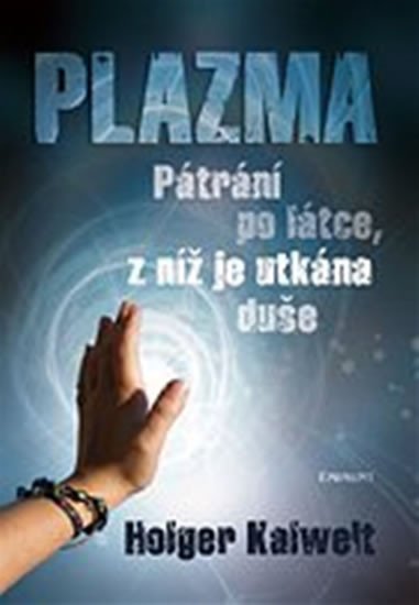 PLAZMA/EMINENT