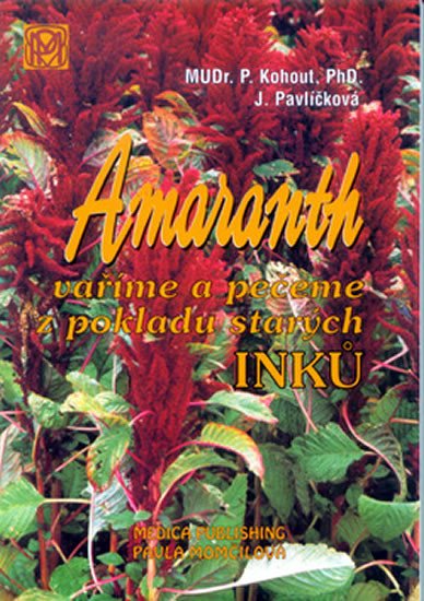 AMARANTH