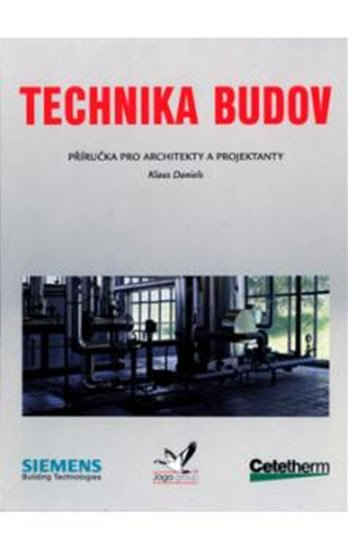 TECHNIKA BUDOV-NA PEVNO