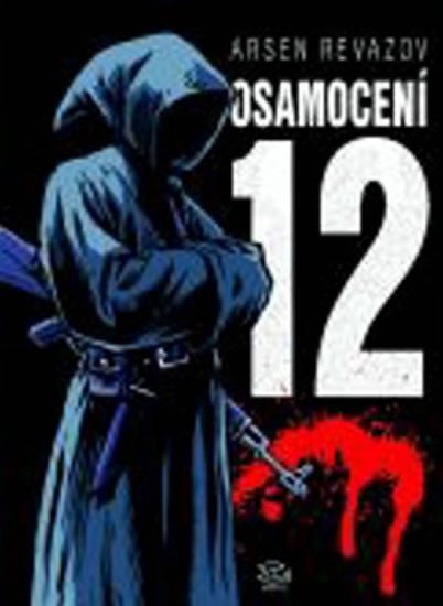 OSAMOCENÍ 12