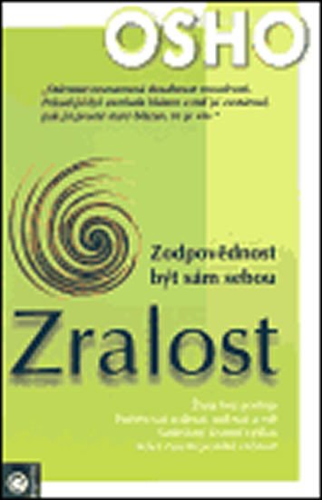 ZRALOST