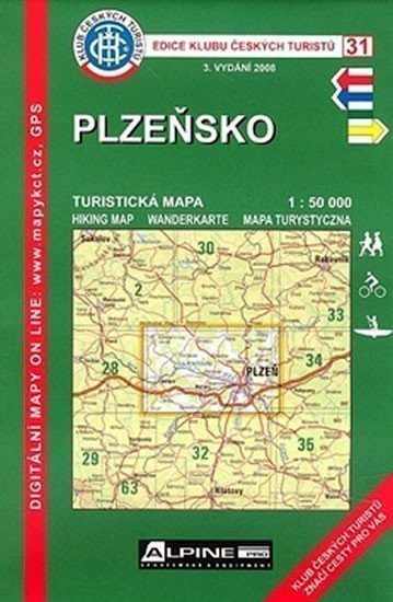 Obálka knihy