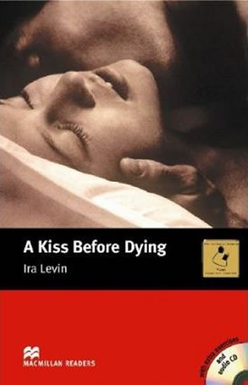 A KISS BEFORE DYING 5