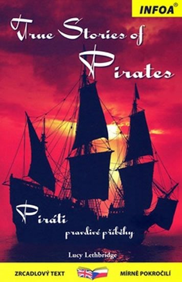 PIRÁTI-PIRATES