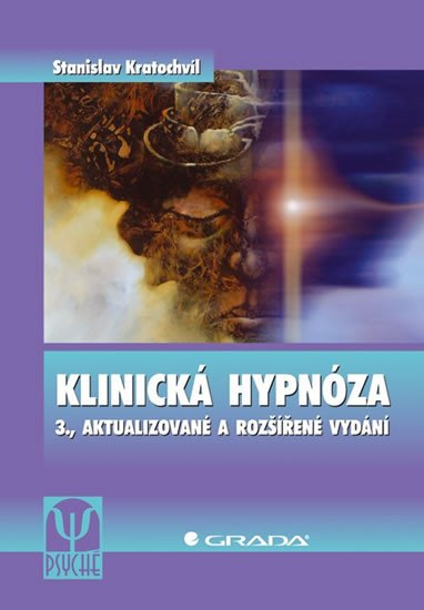 KLINICKÁ HYPNÓZA