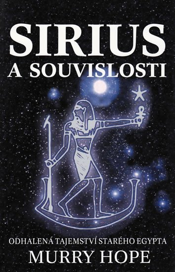 SIRIUS A SOUVISLOSTI