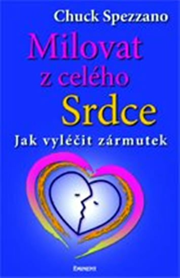 MILOVAT Z CELÉHO SRDCE/EMINENT