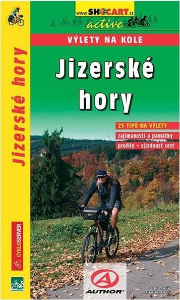 JIZERSKÉ HORY VÝLETY NA KOLE