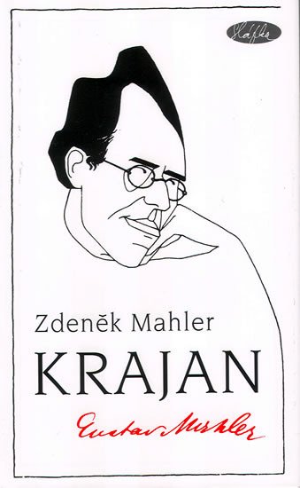 KRAJAN (GUSTAV MAHLER)