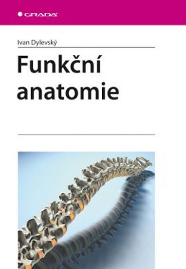 FUNKČNÍ ANATOMIE