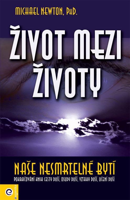 ŽIVOTY MEZI ŽIVOTY