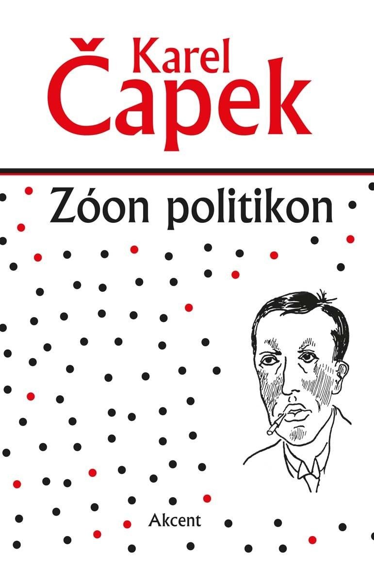 ZÓON POLITIKON