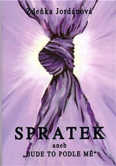 SPRATEK