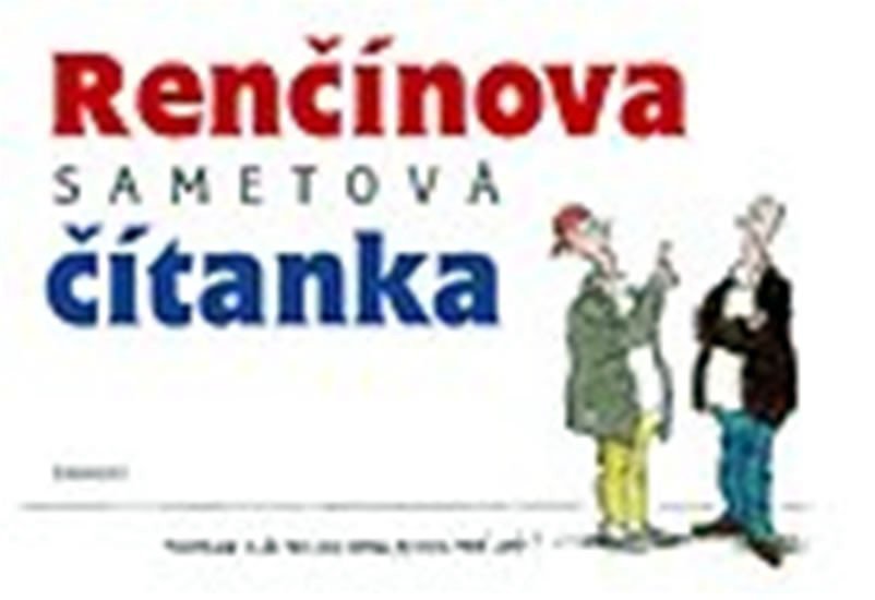 Obálka knihy
