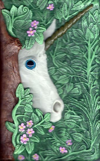 Obálka knihy