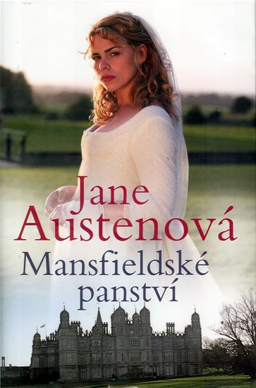 MANSFIELDSKÉ PANSTVÍ