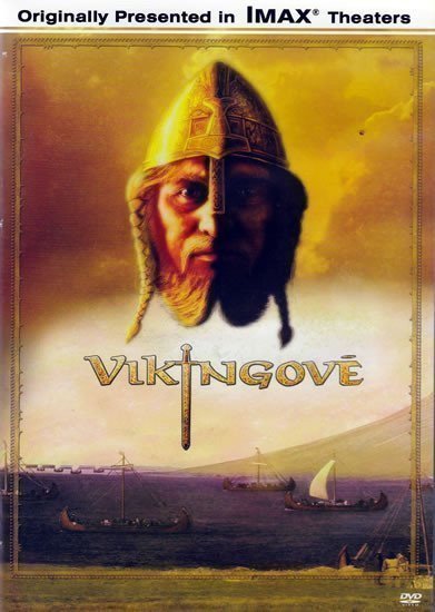 Obálka knihy