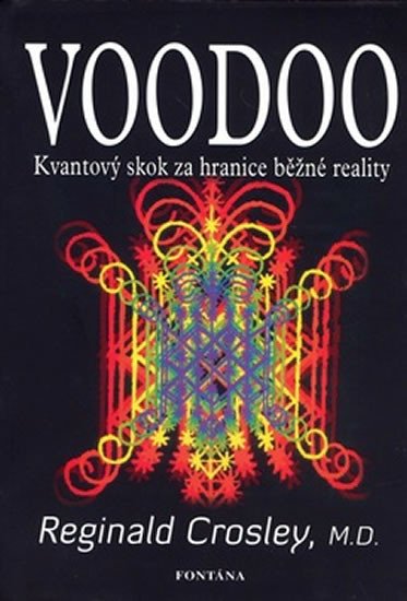 VOODOO