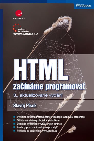 HTML-ZAČÍNÁME PROGRAMOVAT/GRADA