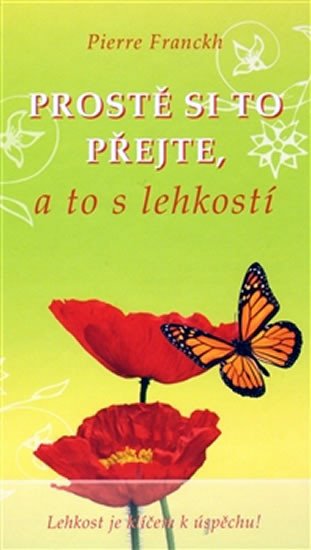 PROST SI TO PEJTE A TO S LEHKOST