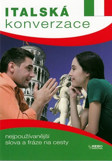 Obálka knihy