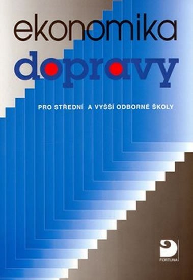 EKONOMIKA DOPRAVY