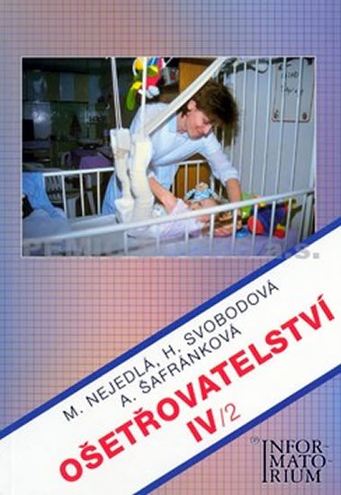 OETOVATELSTV IV/2