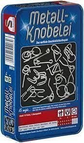 Obálka knihy