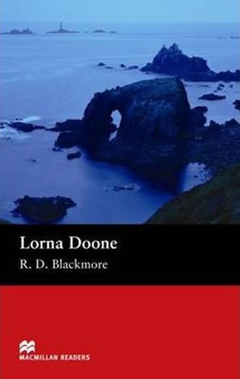 LORNA DOONE (READERS 2)