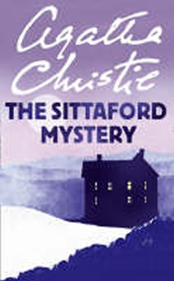 THE SITTAFORD MYSTERY