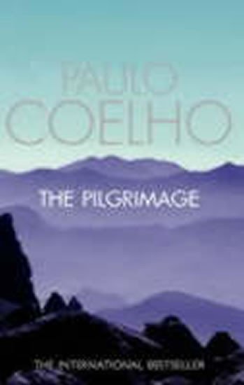 THE PILGRIMAGE