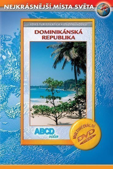 Obálka knihy
