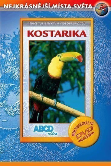 Obálka knihy