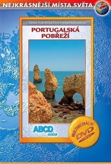 Obálka knihy