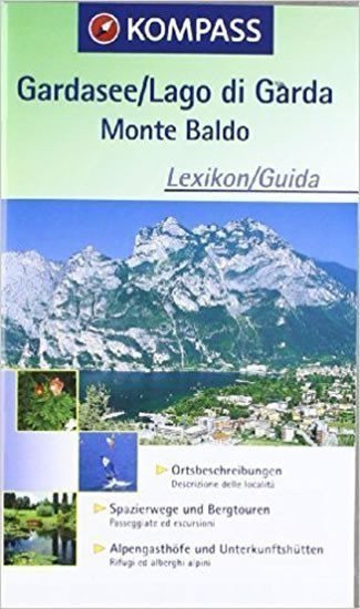 Obálka knihy