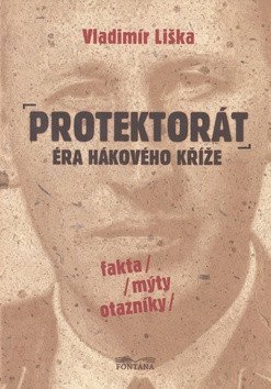Obálka knihy