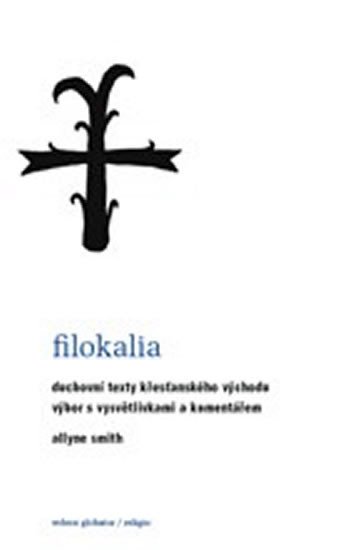 FILOKALIA