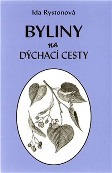 BYLINY NA DÝCHÁCÍ CESTY/VODNÁŘ