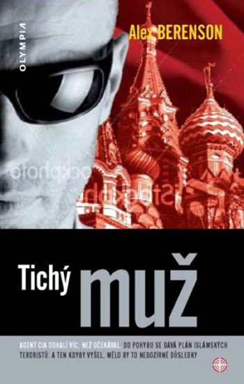 TICHÝ MUŽ