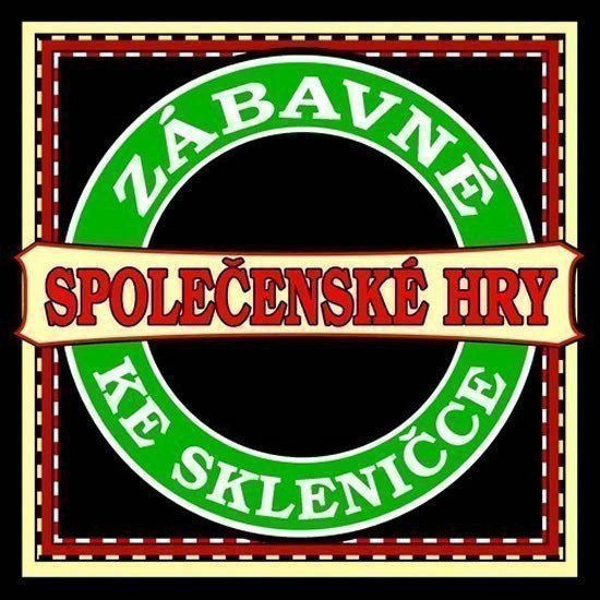 Obálka knihy