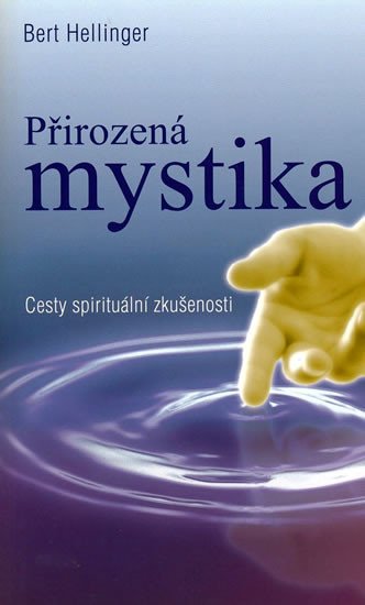 PŘIROZENÁ MYSTIKA/QUILIBRIUM