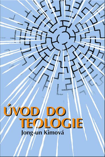 ÚVOD DO TEOLOGIE