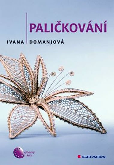 PALIČKOVÁNÍ