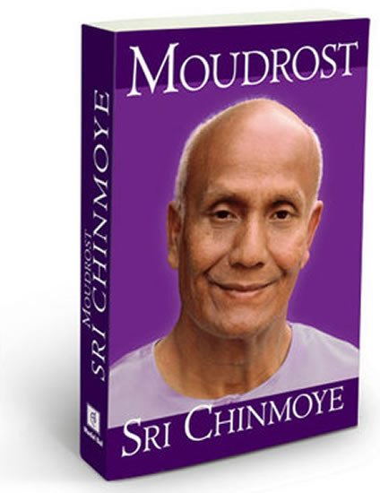 MOUDROST SRI CHINMOYE