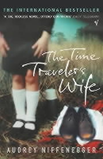 THE TIME TRAVELER’S WIFE