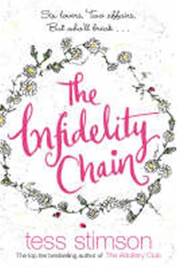 THE ENFIDELITY CHAIN