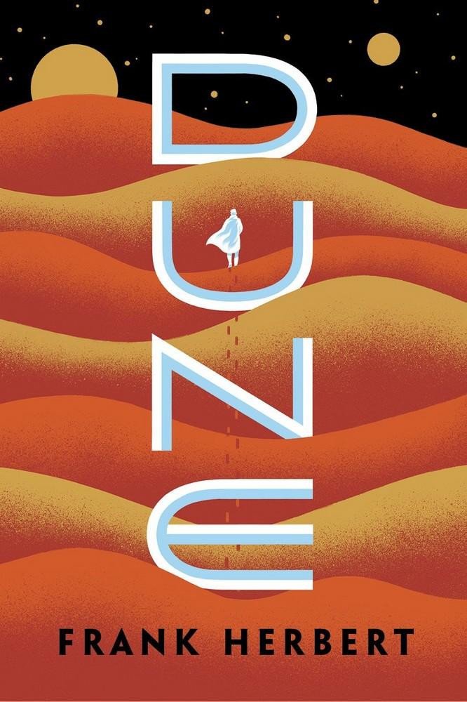 DUNE