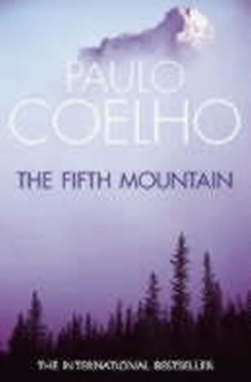 THE FIFTH MOUNTAIN